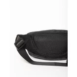 Heavy Tools unisex táska - B01008S2602