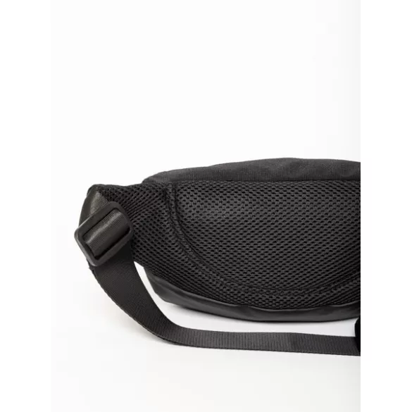 Heavy Tools unisex táska - B01008S2602