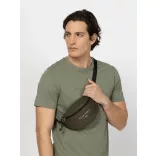 Heavy Tools unisex táska - B01009S2601