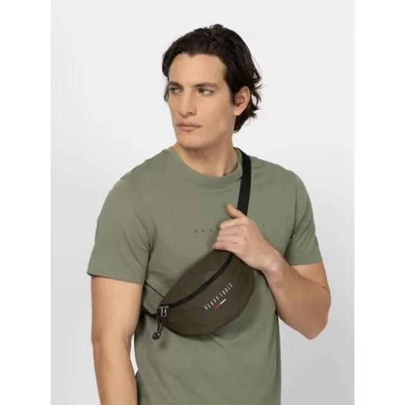 Heavy Tools unisex táska - B01009S2601