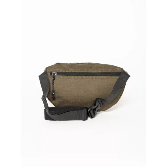 Heavy Tools unisex táska - B01009S2601