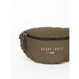 Heavy Tools unisex táska - B01009S2601
