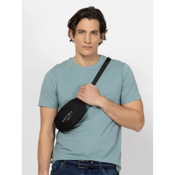 Heavy Tools unisex táska - B01009S2602