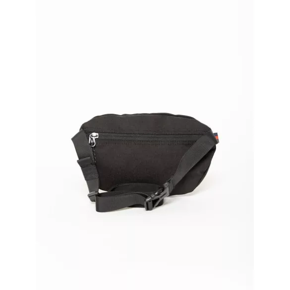 Heavy Tools unisex táska - B01009S2602