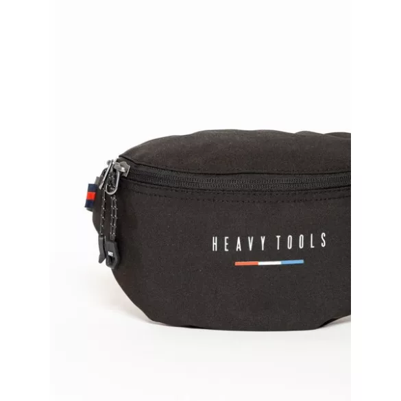 Heavy Tools unisex táska - B01009S2602