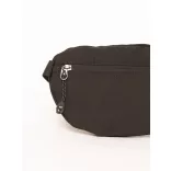 Heavy Tools unisex táska - B01009S2602