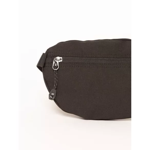 Heavy Tools unisex táska - B01009S2602