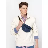 Heavy Tools unisex táska - B01009S2603