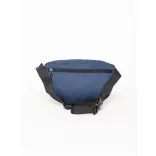 Heavy Tools unisex táska - B01009S2603
