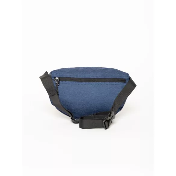 Heavy Tools unisex táska - B01009S2603