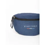 Heavy Tools unisex táska - B01009S2603