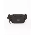 Heavy Tools unisex táska - B01010S2601
