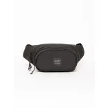 Heavy Tools unisex táska - B01010S2601