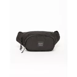 Heavy Tools unisex táska - B01010S2601