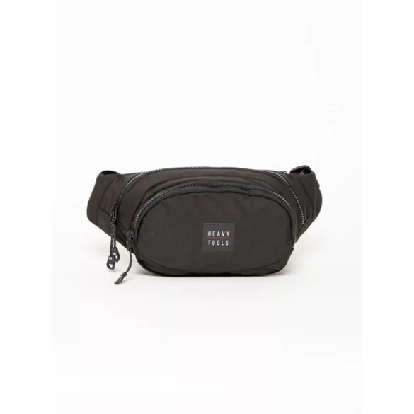 Heavy Tools unisex táska - B01010S2601