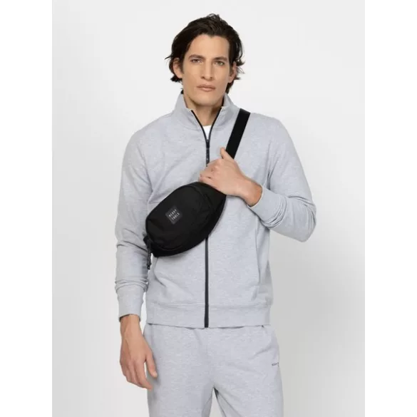 Heavy Tools unisex táska - B01010S2601