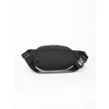 Heavy Tools unisex táska - B01010S2601