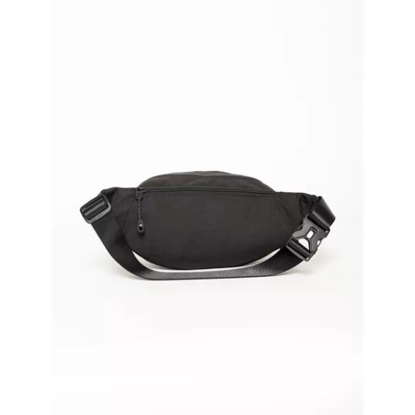 Heavy Tools unisex táska - B01010S2601