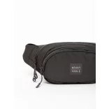 Heavy Tools unisex táska - B01010S2601