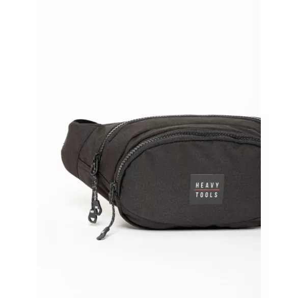 Heavy Tools unisex táska - B01010S2601