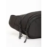 Heavy Tools unisex táska - B01010S2601