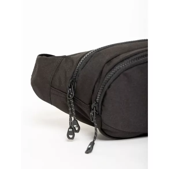 Heavy Tools unisex táska - B01010S2601