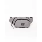 Heavy Tools unisex táska - B01010S2602