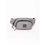 Heavy Tools unisex táska - B01010S2602