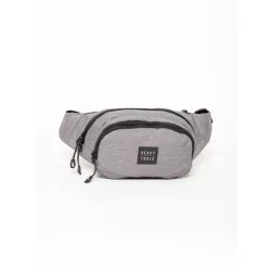 Heavy Tools unisex táska - B01010S2602