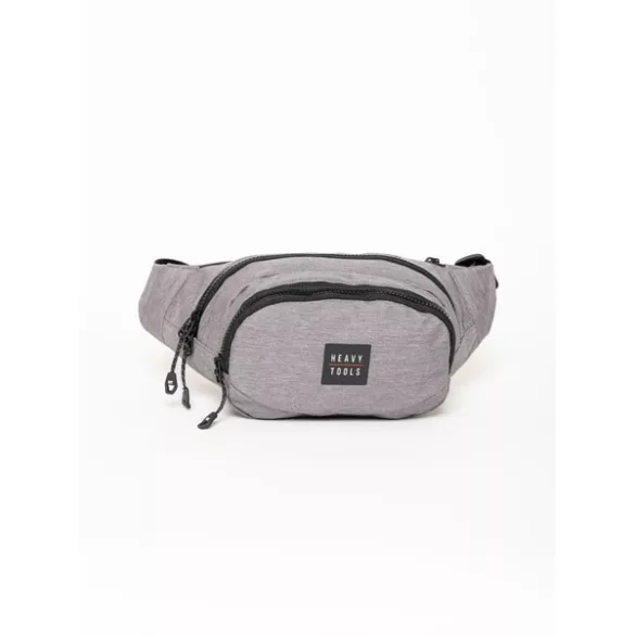 Heavy Tools unisex táska - B01010S2602
