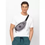 Heavy Tools unisex táska - B01010S2602