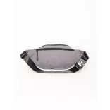Heavy Tools unisex táska - B01010S2602