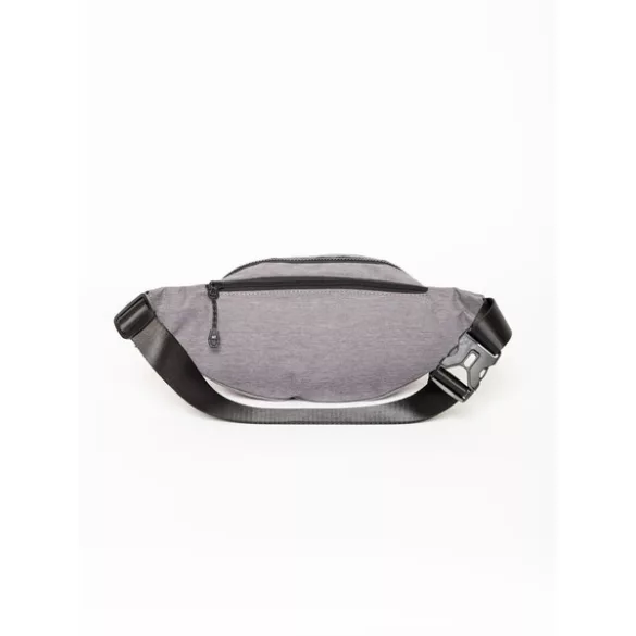 Heavy Tools unisex táska - B01010S2602