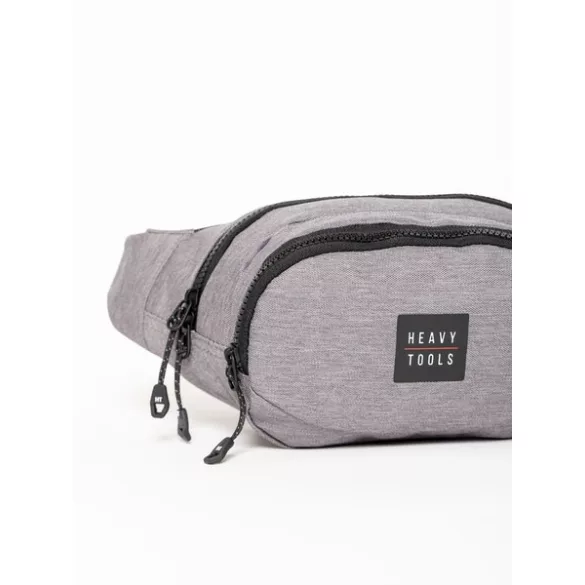 Heavy Tools unisex táska - B01010S2602