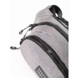 Heavy Tools unisex táska - B01010S2602