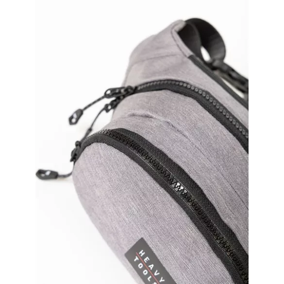 Heavy Tools unisex táska - B01010S2602