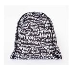 Heavy Tools Unisex táska - B02001S2502