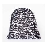 Heavy Tools Unisex táska - B02001S2502