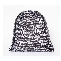 Heavy Tools Unisex táska - B02001S2502