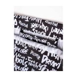 Heavy Tools Unisex táska - B02001S2502