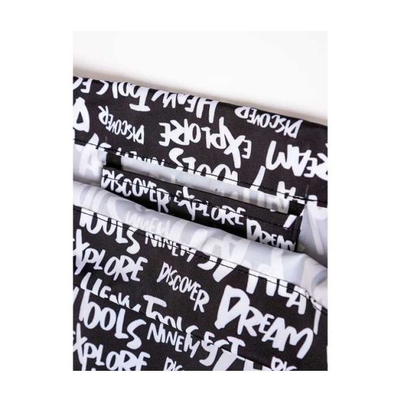 Heavy Tools Unisex táska - B02001S2502