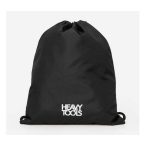 Heavy Tools Unisex táska - B02001S2504