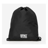Heavy Tools Unisex táska - B02001S2504
