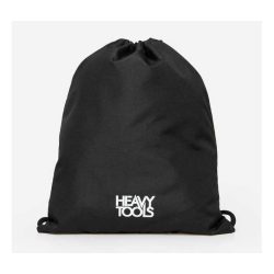 Heavy Tools Unisex táska - B02001S2504