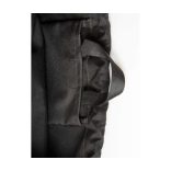 Heavy Tools Unisex táska - B02001S2504