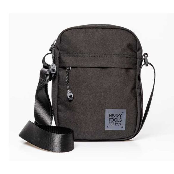 Heavy Tools Unisex táska - B03001S2501