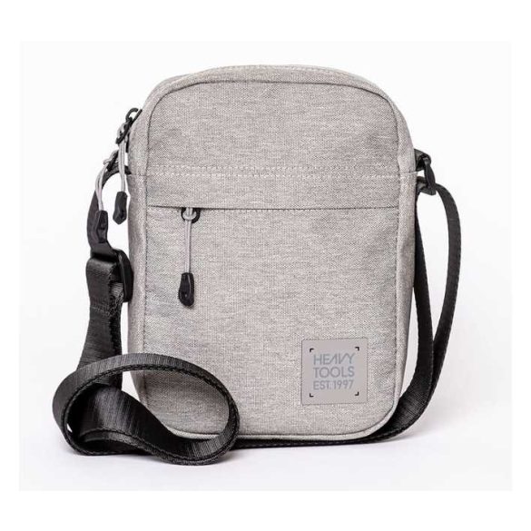 Heavy Tools Unisex táska - B03001S2502
