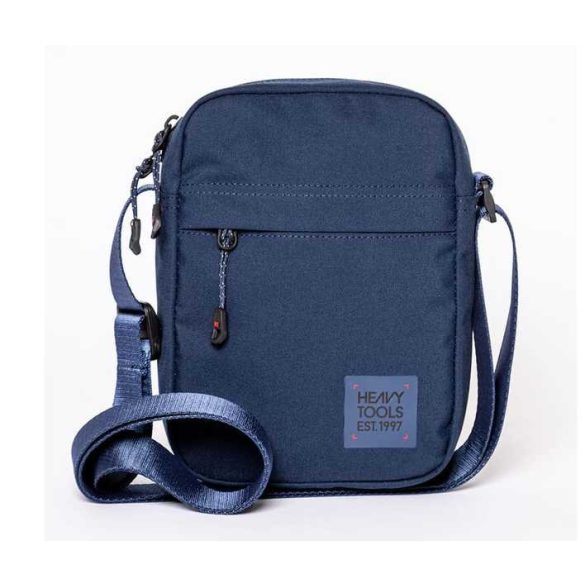 Heavy Tools Unisex táska - B03001S2503