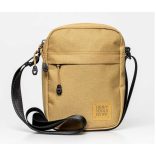 Heavy Tools Unisex táska - B03001S2504