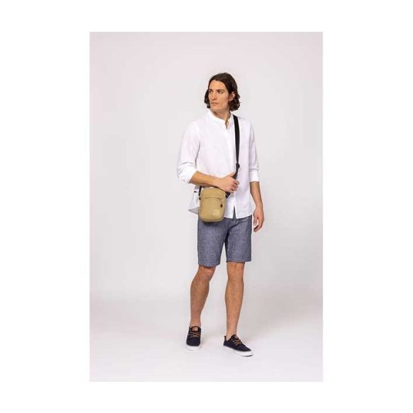 Heavy Tools Unisex táska - B03001S2504